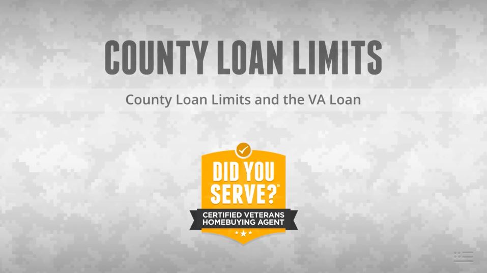 Va County Limit 2025 Valma Jacintha